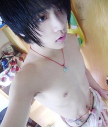 Emoland, a new journey twink tube 60db3e4e7f8c2.jpeg