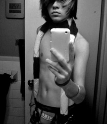 Emoland, a new journey twink tube 60db3e50ee5b5.jpeg