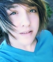 Emoland, a new journey twink tube 60db3e533a8ec.jpeg