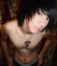Emoland, a new journey twink tube 60db3e558edcc.jpeg