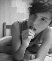 Emoland, a new journey twink tube 60db3e57b5609.jpeg