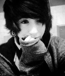 Emoland, a new journey twink tube 60db3e6bac787.jpeg