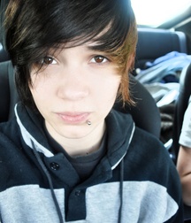 Emoland, a new journey twink tube 60db3e70d71fc.jpeg