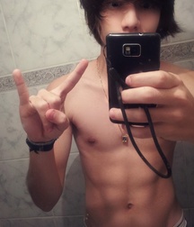 Emoland, a new journey twink tube 60db3e8e87e61.jpeg