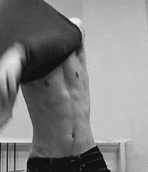 Emoland, a new journey twink tube 60db3ea75c8d5.gif