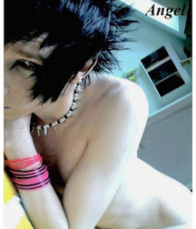 Summer loves twink gay porn 61135f87c208c.jpg
