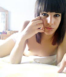 Summer loves twink gay porn 61135f8d4757b.jpg