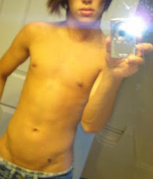 Summer loves twink gay porn 61135f934f039.jpg
