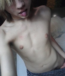 Summer loves twink gay porn 6113601b49d18.jpg