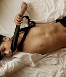 Summer loves twink gay porn 61136023358b0.jpg