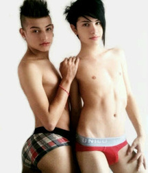 Summer loves twink gay porn 61136025098e3.jpg