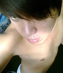 Summer loves twink gay porn 61136026c294a.jpg