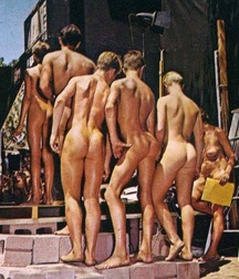 Cute boys porn, undies, etc... 61151edb78eb4.jpeg