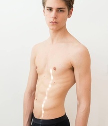 Cute boys porn, undies, etc... 61151ee1bc1c9.jpeg