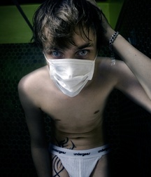 Cute boys porn, undies, etc... 61151ee6763d2.jpeg