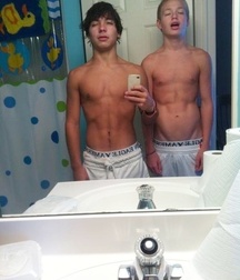 Cute boys porn, undies, etc... 61151efbd597d.jpeg