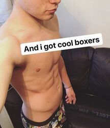 Cute boys porn, undies, etc... 61151f43ae2d6.jpg
