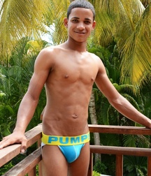 Cute boys porn, undies, etc... 61151f5350ddf.jpeg
