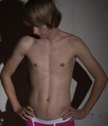 Cute boys porn, undies, etc... 61151f58075fc.jpg