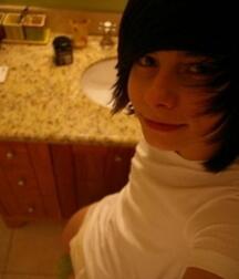 Cute boys porn, undies, etc... 61151f5c0bc4b.jpg