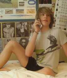 Cute boys porn, undies, etc... 61151f666bebf.jpg
