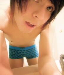 Cute boys porn, undies, etc... 61151f758f251.jpg