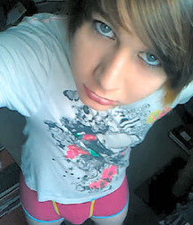 Cute boys porn, undies, etc... 61151f77a5264.jpg