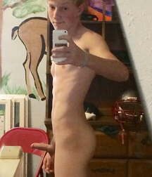 Cute boys porn, undies, etc... 61151f8247b03.jpg