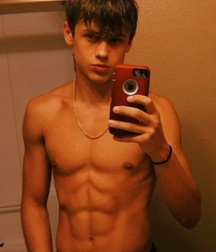 Cute boys porn, undies, etc...