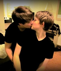 Boy routine twink tube 6188da7d4adcd.jpg