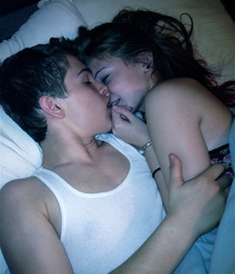 Boy routine twink tube 6188da8147a86.jpg