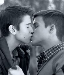 Boy routine twink tube 6188da8946d10.jpg