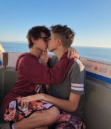 Boy routine twink tube 6188daac51702.jpg