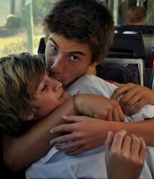Boy routine twink tube 6188dab8ef13a.jpg
