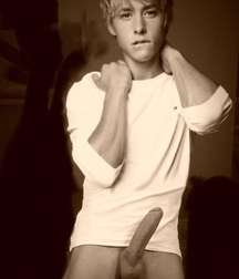 Boy routine twink tube 6188daf988e69.jpeg