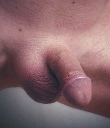 Boy routine twink tube 6188db0633fb3.jpeg