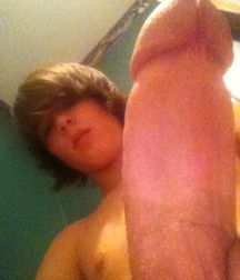Boy routine twink tube 6188db29f0737.jpeg