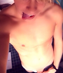 Boy routine twink tube 6188db436a9b2.jpeg