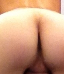 Flying to the moon ass play boys porn 618c44321e5c4.jpeg