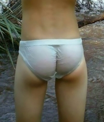 Flying to the moon ass play boys porn 618c448c72412.jpeg