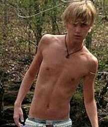 Naked in the sun gay porn 61989bc932509.jpg