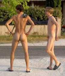 Naked in the sun gay porn 61989bd38ce13.jpg