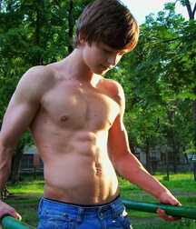 Naked in the sun gay porn 61989bddd3dd6.jpg