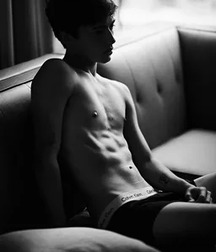 Naked in the sun gay porn 61989d5d05c56.jpg