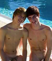 Naked in the sun gay porn 61989d77e46b6.jpg