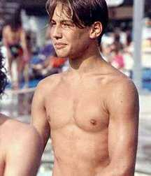 Naked in the sun gay porn 61989eaae6288.jpg