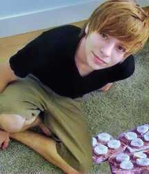 Sexy boys 61ae474bb4f31.jpg