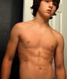 Sexy boys 61ae47533a726.jpg