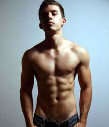 Sexy boys 61ae47593a842.jpg