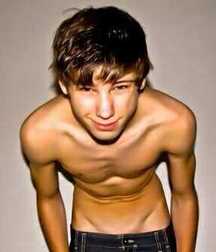 Sexy boys 61ae475eb0cbd.jpg